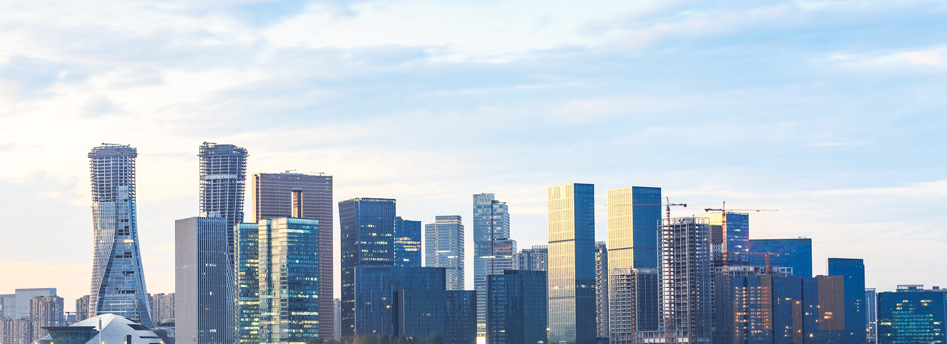 新宝GG集团有限责任公司